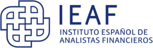 Instituto Español de Analistas Financieros