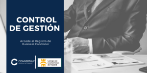 curso control de gestión