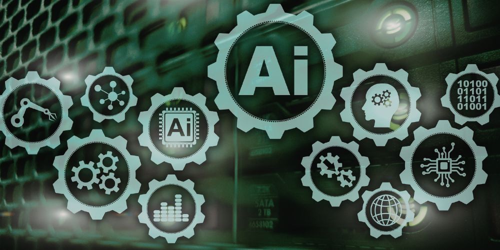 IA en control de gestion