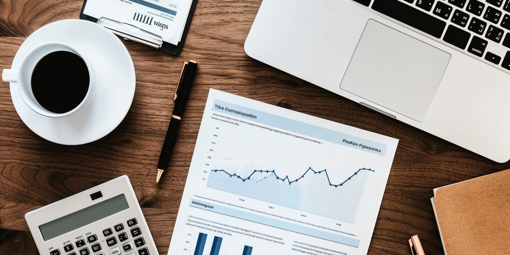 Efecto segundo orden control gestion empresarial