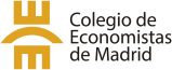 Colegio de Economistas de Madrid