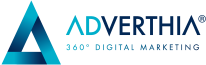 Adverthia Marketing Digital