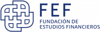 Fundación de Estudios Financieros