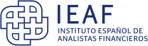 Instituto Español de Analistas Financieros