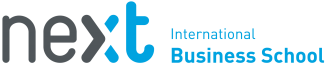 Next International Business School